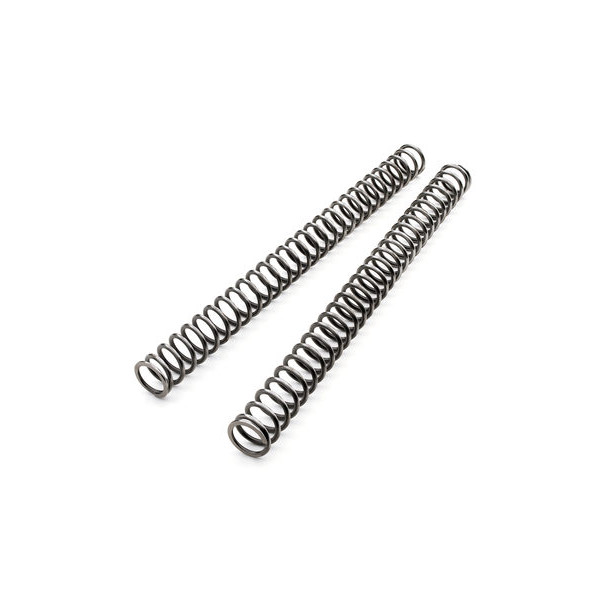KTM Fork spring set soft 4.2N/mm
